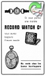 Record 1936 263.jpg